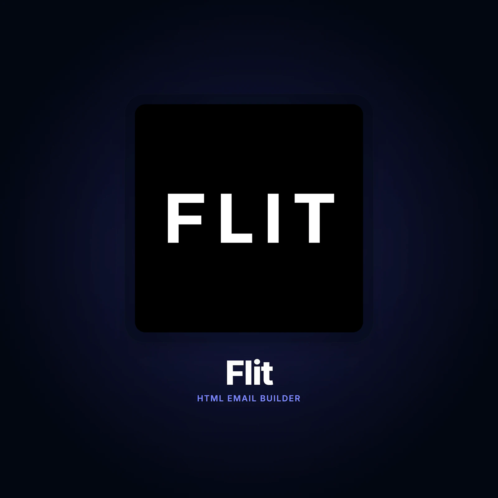 Flit screenshot 3