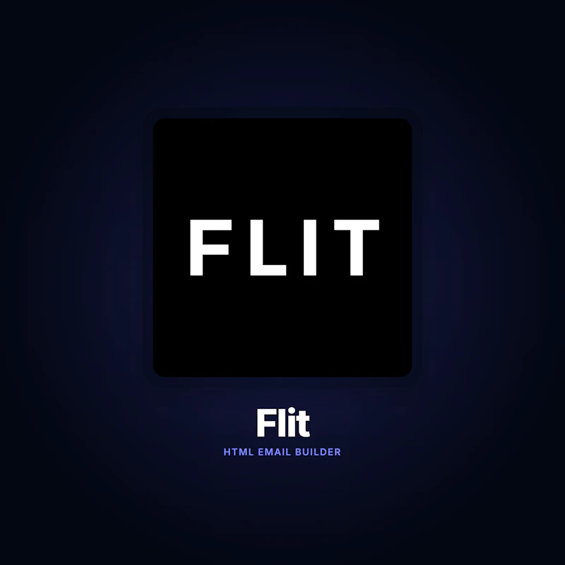 Flit screenshot 3