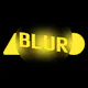 BLUR