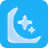 CodeDreams logo