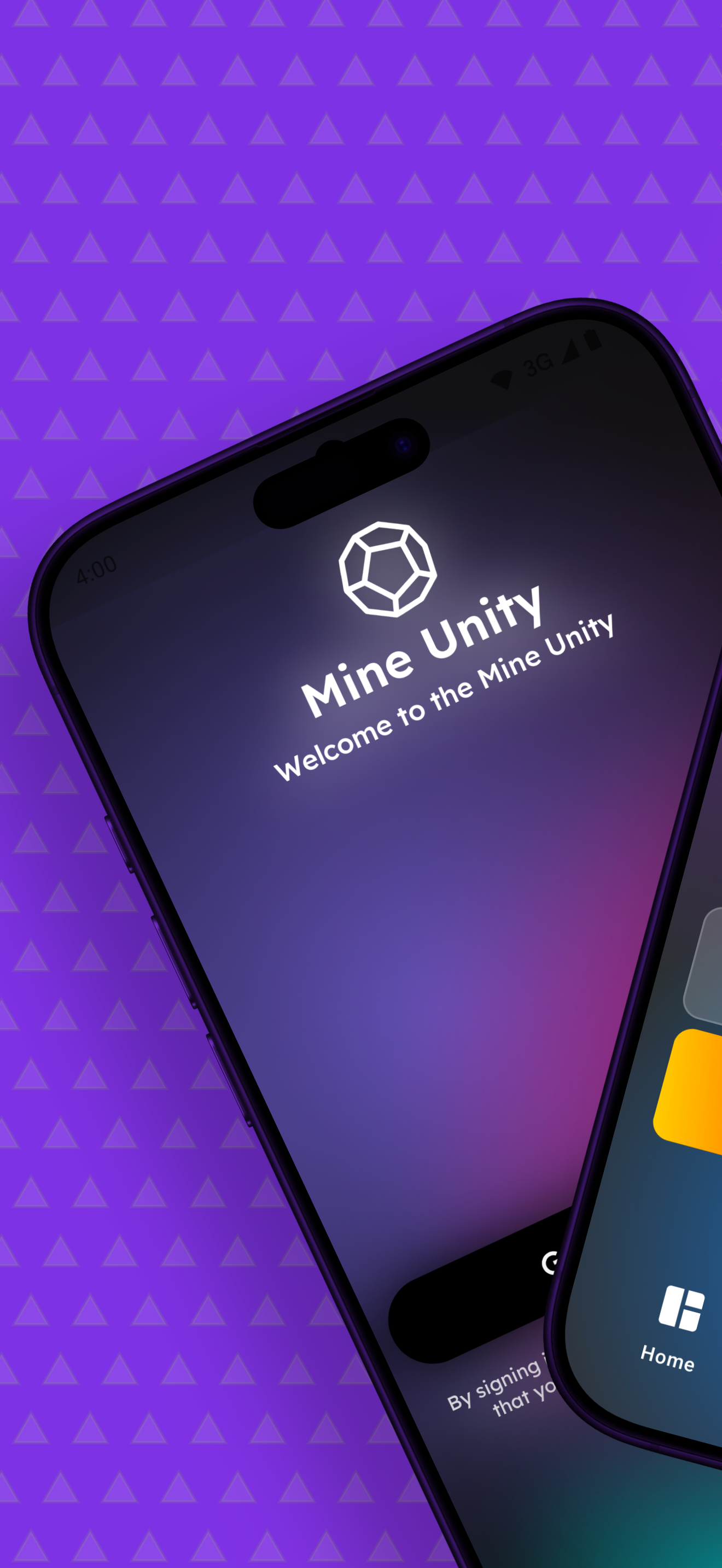 وسائط minunity - طبقة من الذكاء الاصطناعى طبقة 1 blockchain من أجل التعدين اللامركزية 7