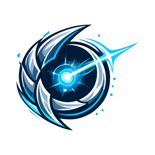 IonClaw - C++ AI Agents Mobile Desktop