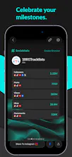 Socialstats gallery image