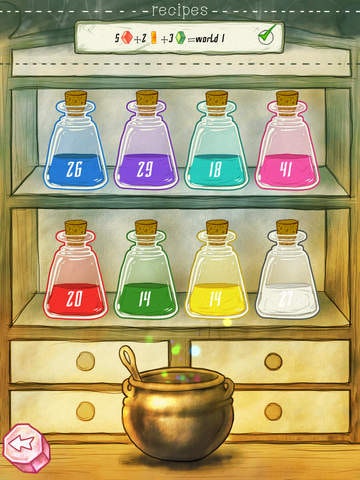 Timeless Wizard gallery image