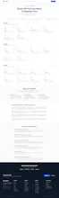 TryMyPdf gallery image