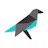 Blackbird