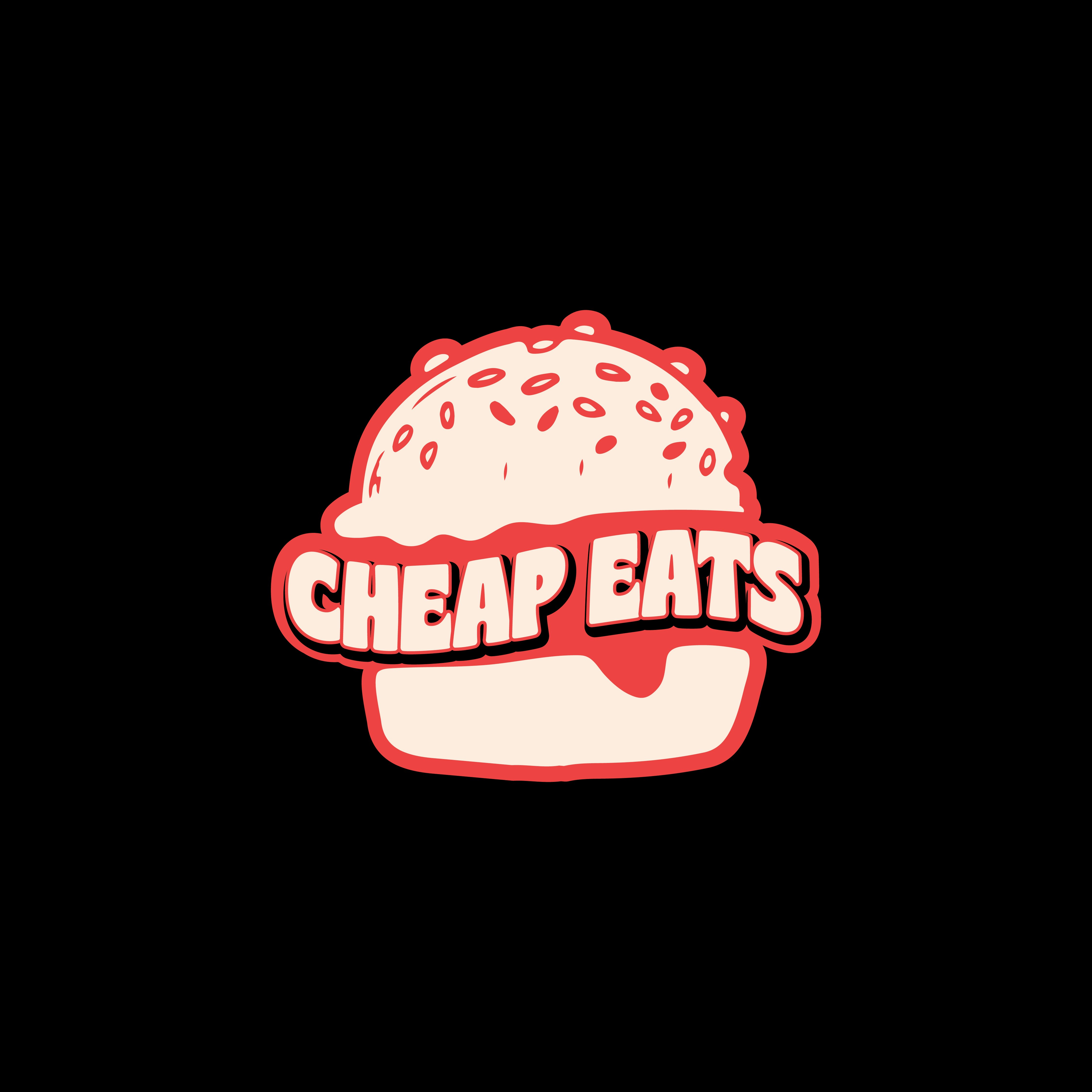 CheapEats