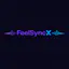 FeelSyncX
