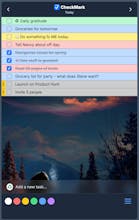 CheckMark gallery image