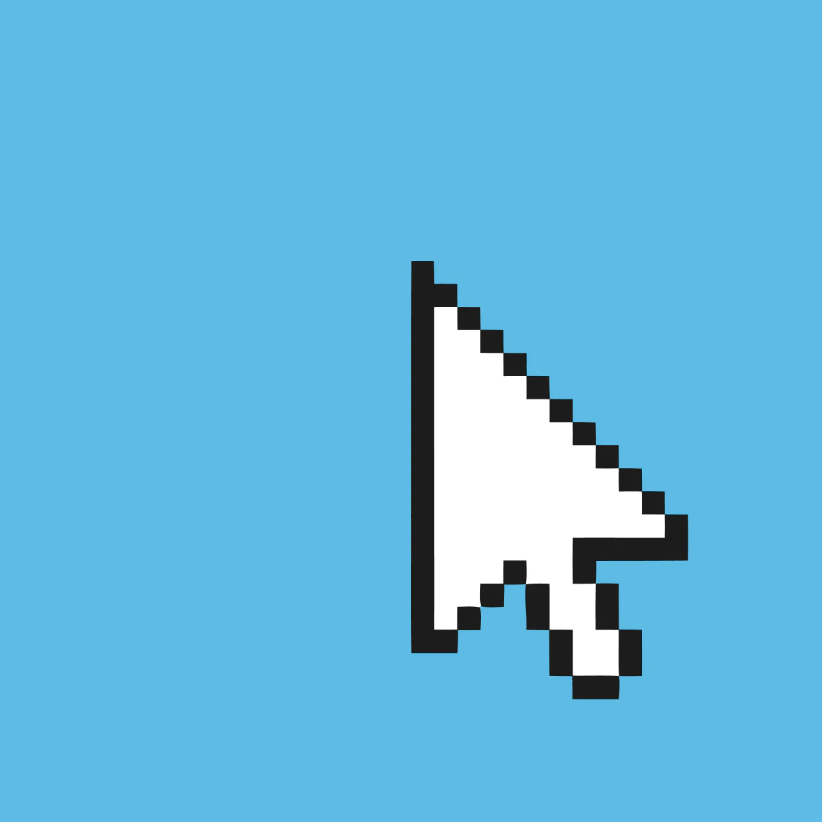 User Interface Museum