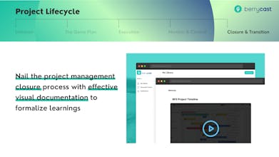 Berrycast AI gallery image