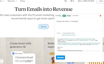 inedit gallery image