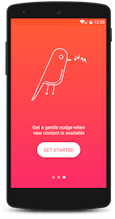 Startup Patterns for Android gallery image