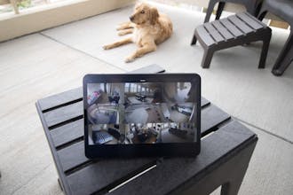 Streamie gallery image