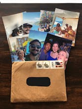 disposii gallery image