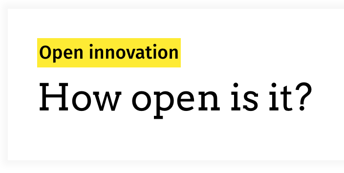 The Internet Health Report gallery image