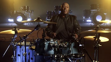 Drum blog - Drumthat gallery image