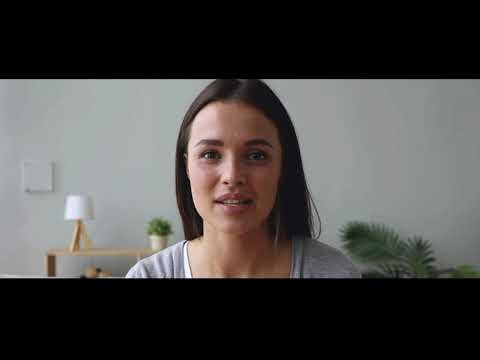 Welcome gallery image