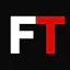 FullThrottle