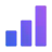 AutoIndex