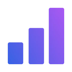 AutoIndex