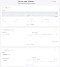 programming assistant tools gallery image