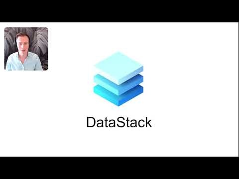 DataStack gallery image