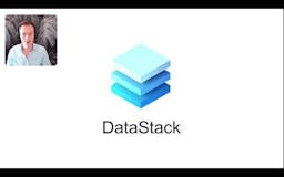 DataStack media 1