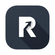 llms.txt Architect logo