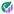 ESGDO