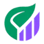 ESGDO