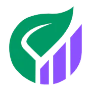 ESGDO logo