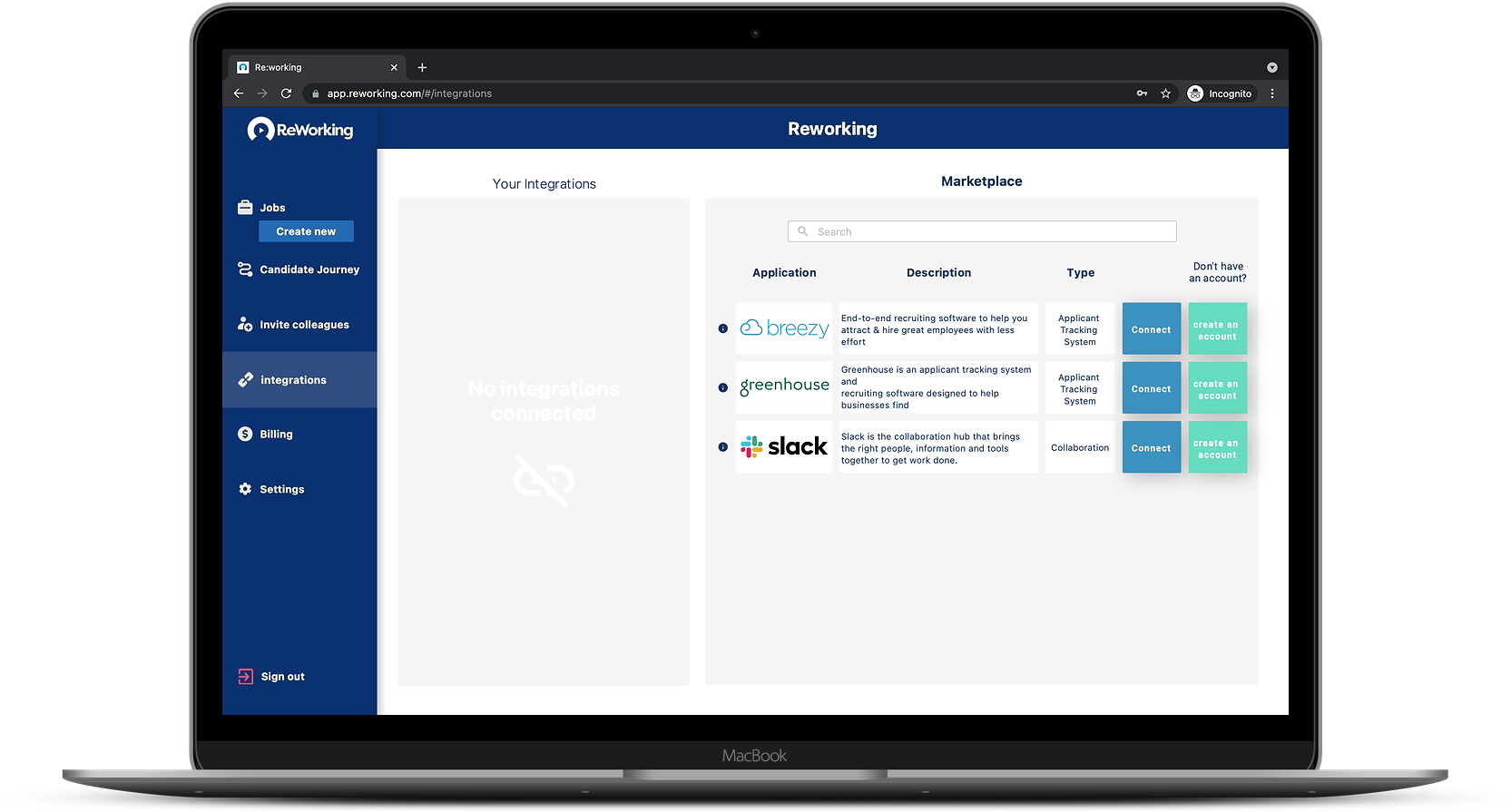 Reworking gallery image