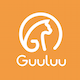Guuluu