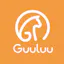 Guuluu