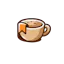 Coffee Book
