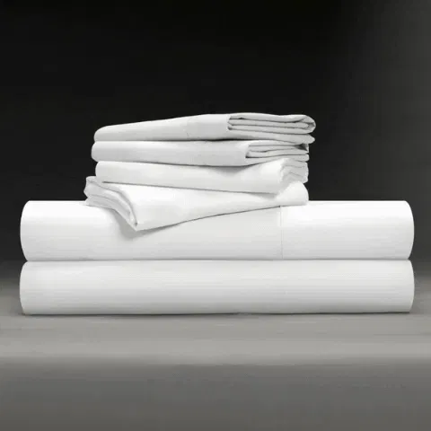 Pillow Guy