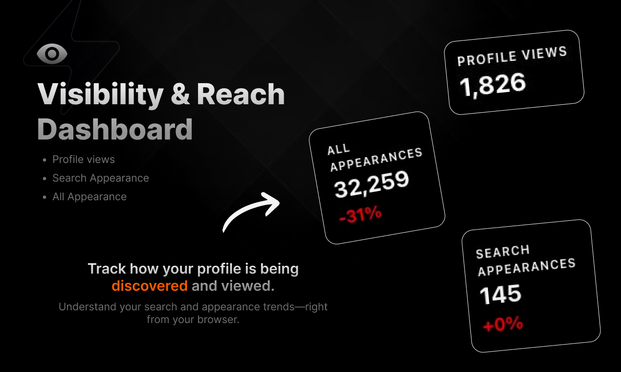 Draftly gallery image