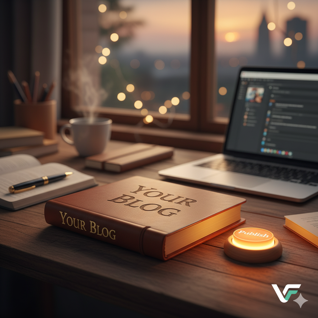 VisitFolio gallery image