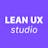 Lean UX Studio