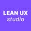 Lean UX Studio