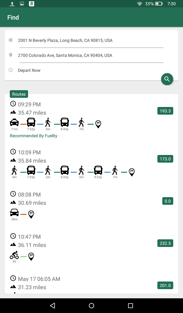 Fuelity gallery image
