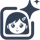Face Shape Detector