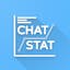 Chat Stat