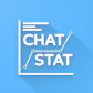 Chat Stat