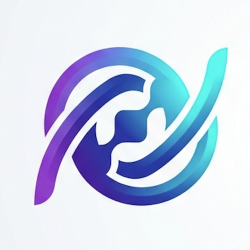 Pretext gallery image