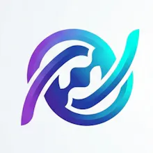 Pretext gallery image