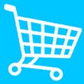 Cart Craze