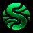 Stat Pick AI logo