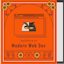 Spellbook of Modern Web Dev